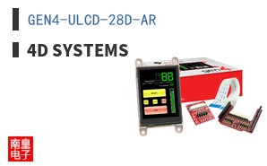 GEN4-ULCD-28D-AR ͼƬ